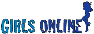 Girls online