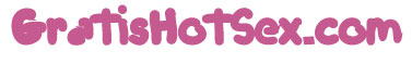 Gratishotsex.com