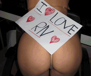 Webcam girls