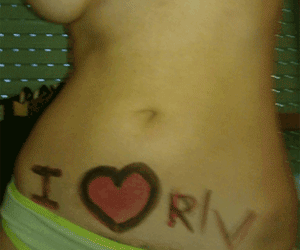 Ragazze in WebCam
