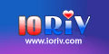 Earn at home, Jobs for women – Earn money online -- guadagna da casa Lavoro per ragazze - Guadagnare con il web