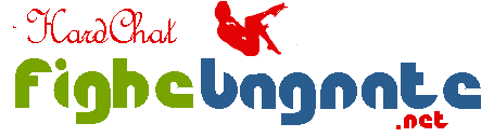 FigheBagnate.Net