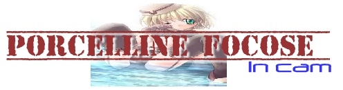 porcellinefocoseincam