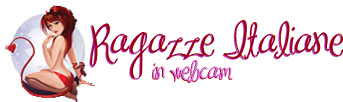Ragazzeitalianewebcam.com