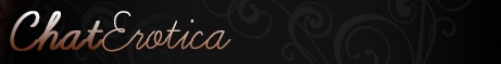ChatErotica.com
