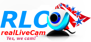 Reallivecams Com Reallivecams Com
