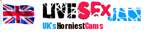 uksexcamgirls