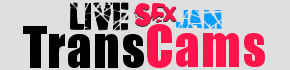 transcamslivesexjam