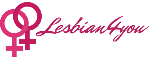 lesbian4you-lesbiancam