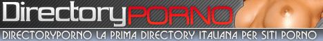 directory porno